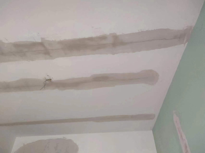 廚房裝修需要注重哪些方面