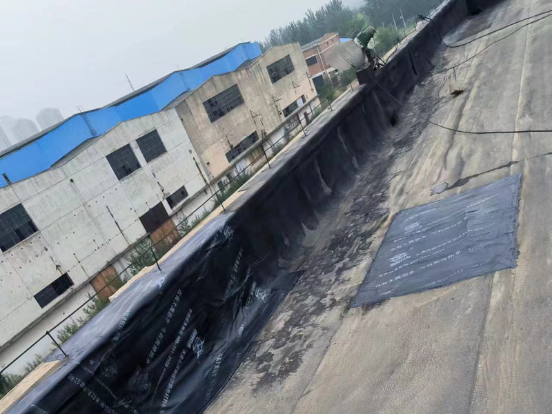 廚房裝修的3大注意事項