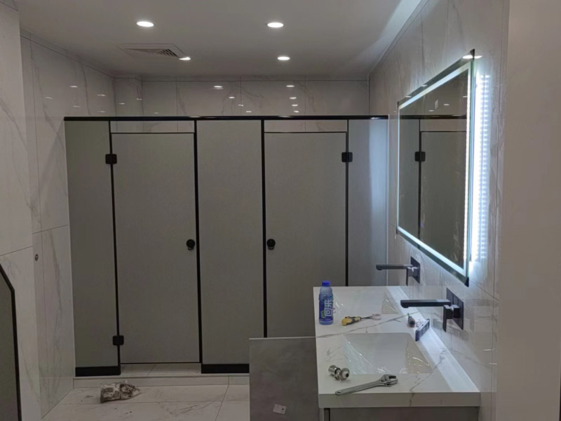 裝修半包按房產(chǎn)面積還是實(shí)際面積