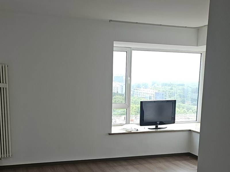 舊房裝修墻面怎么處理好？省錢的方法，