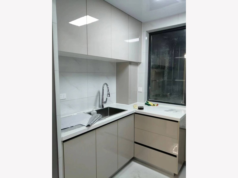 廣州水龍頭管子斷了維修多少錢