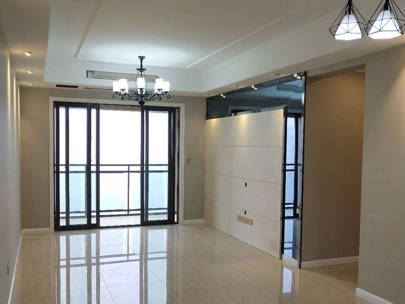 墻面翻新后,刷漆需要注意哪些細(xì)節(jié)呢