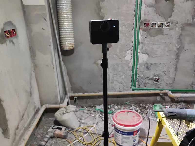 東莞裝修水電大概多少錢一平