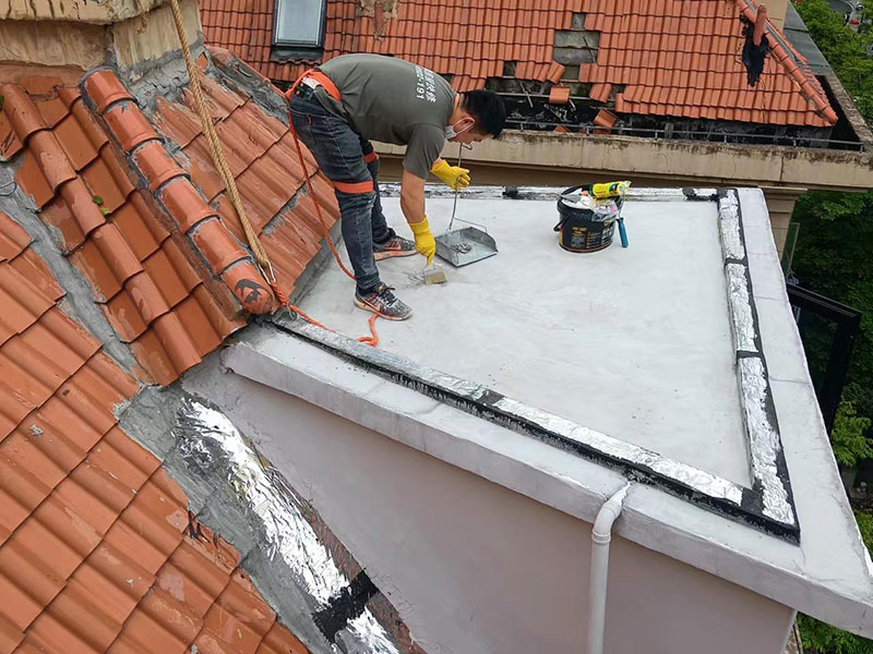 久益一修服務(wù)怎么樣？是正規(guī)裝修公司嗎