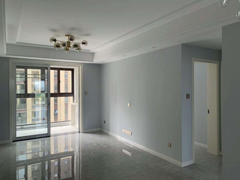 老房子翻新裝修必看！如何巧妙避開常見