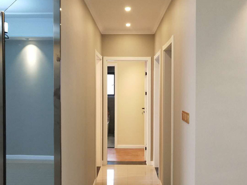 舊房翻新預(yù)算清單，這樣裝省3萬(wàn)！