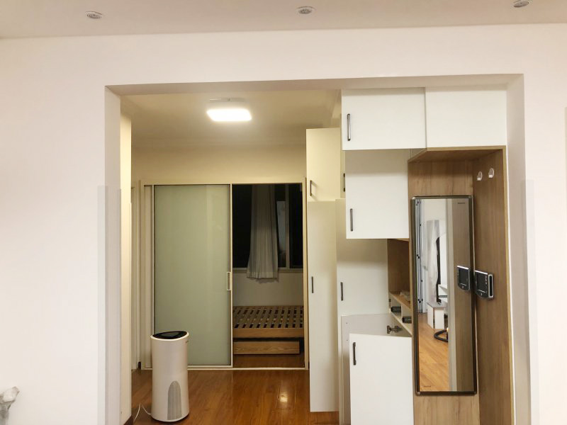 蘇州別墅裝修設計公司哪家好？3大標準