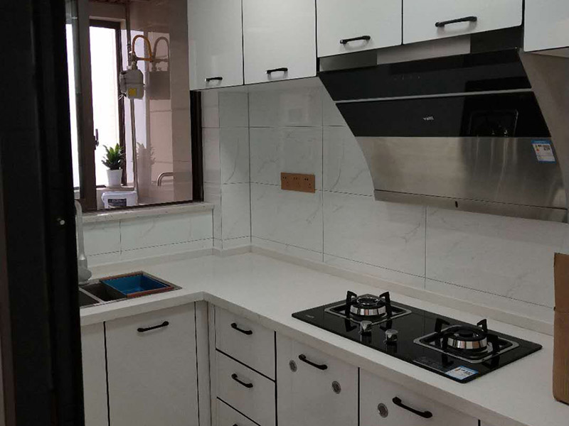 蘇州半包裝修公司怎么選？掌握這4點省