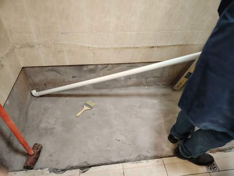 久益一修深圳家裝服務(wù)介紹(服務(wù)項(xiàng)目,