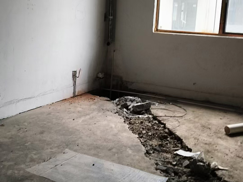 久益一修廈門廚衛(wèi)翻新介紹(服務(wù)項(xiàng)目,