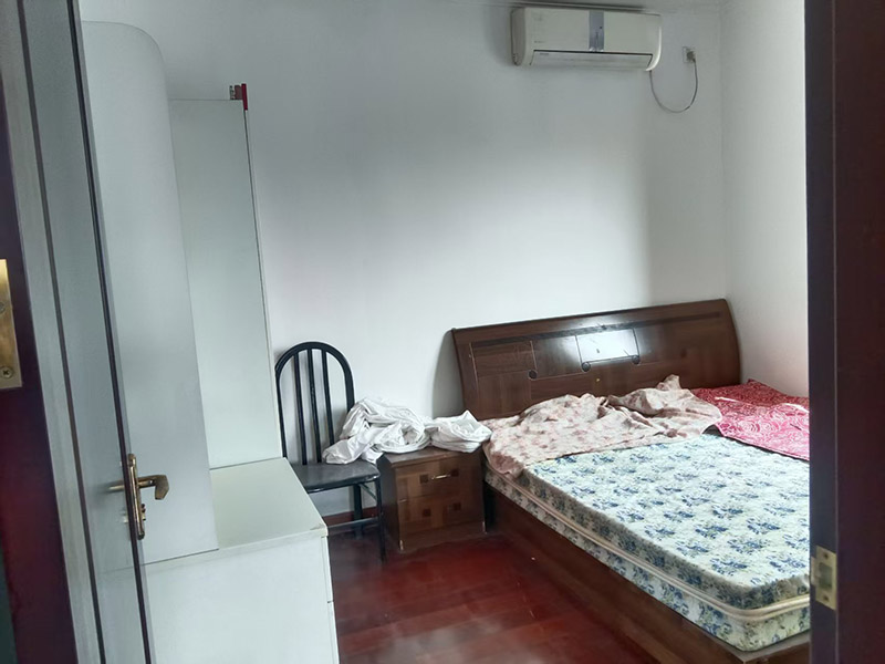 久益一修墻面翻新的收費(fèi)標(biāo)準(zhǔn)和工藝介紹