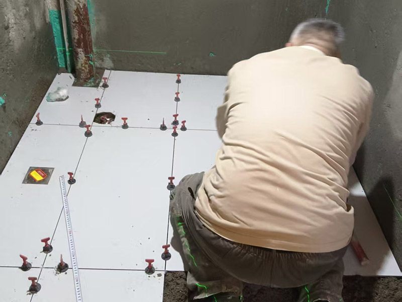 舊房翻新廚房改造，實(shí)用又美觀的秘訣！