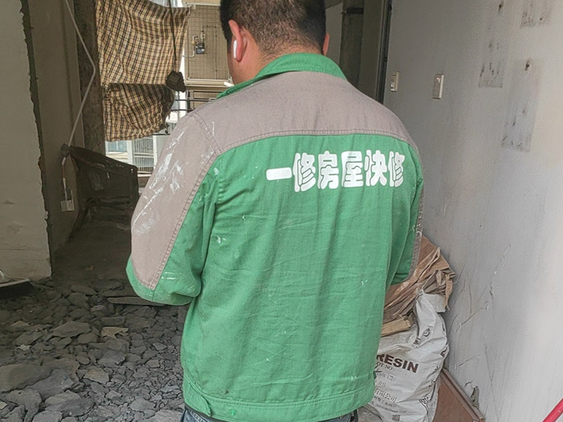 舊房翻新如何選風(fēng)格？2026最火設(shè)計(jì)