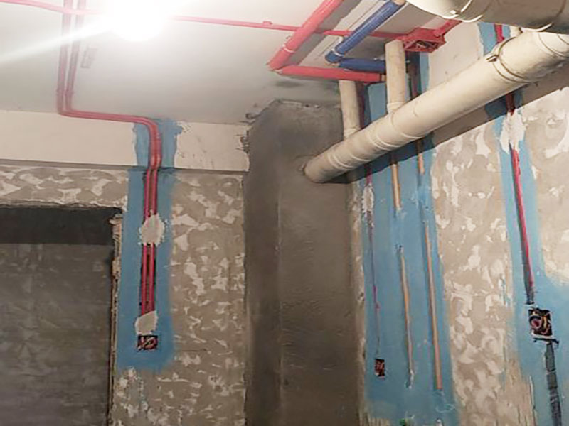 上海家庭維修服務(wù)報價與師傅推薦指南