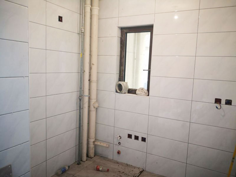 北京家庭維修服務(wù)報價與師傅推薦指南