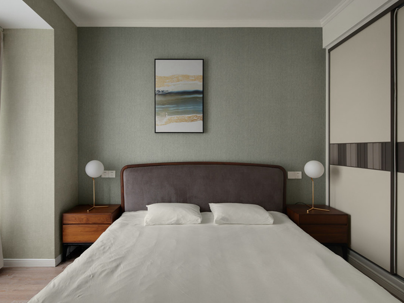 兩室兩廳裝修設(shè)計(jì),兩室兩廳裝修設(shè)計(jì)方案,兩室兩廳裝修設(shè)計(jì)效果圖