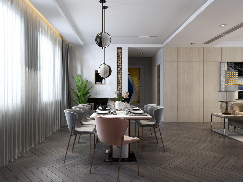 插座沒(méi)電什么原因,插座沒(méi)電如何修復(fù),插座沒(méi)電徹底解決