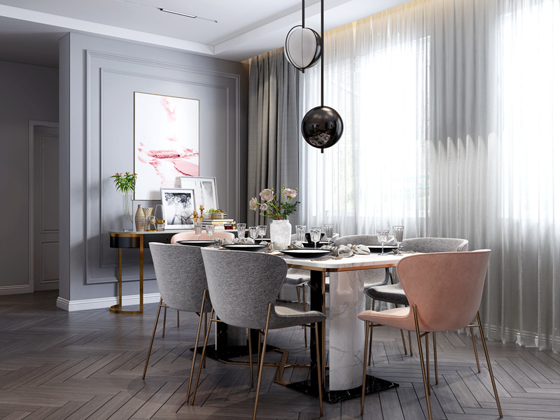 插座沒(méi)電什么原因,插座沒(méi)電如何修復(fù),插座沒(méi)電徹底解決