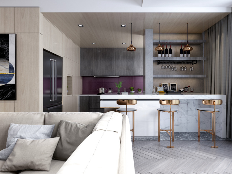 插座沒(méi)電什么原因,插座沒(méi)電如何修復(fù),插座沒(méi)電徹底解決