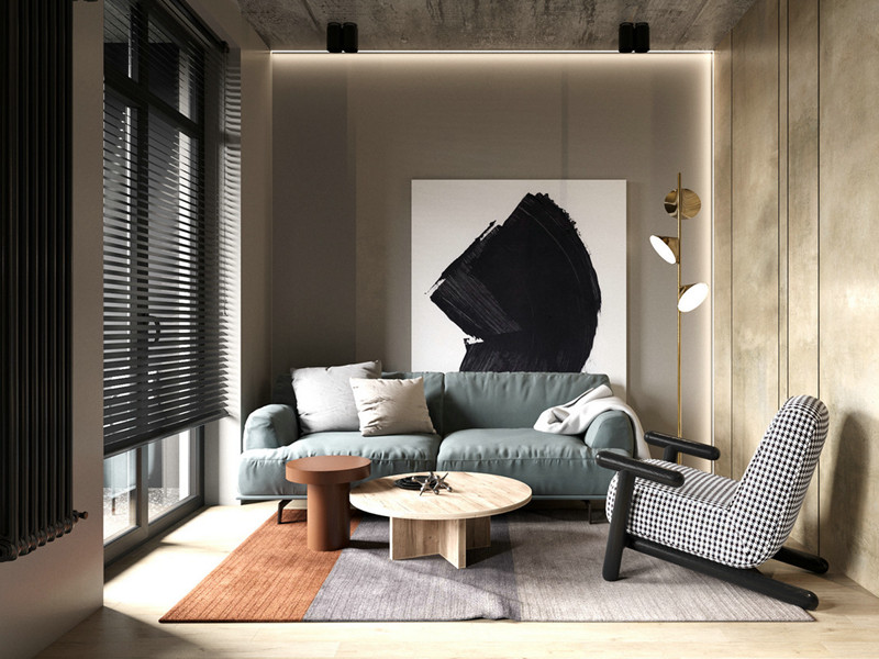 佛山廚衛(wèi)設計公司,廚房衛(wèi)生間裝修設計,佛山家庭廚衛(wèi)設計