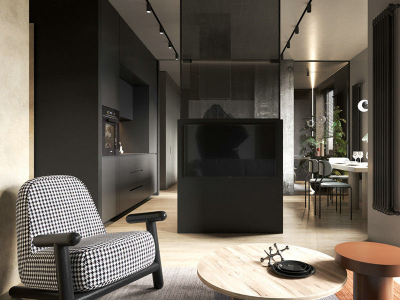 佛山廚衛(wèi)設計公司,廚房衛(wèi)生間裝修設計,佛山家庭廚衛(wèi)設計