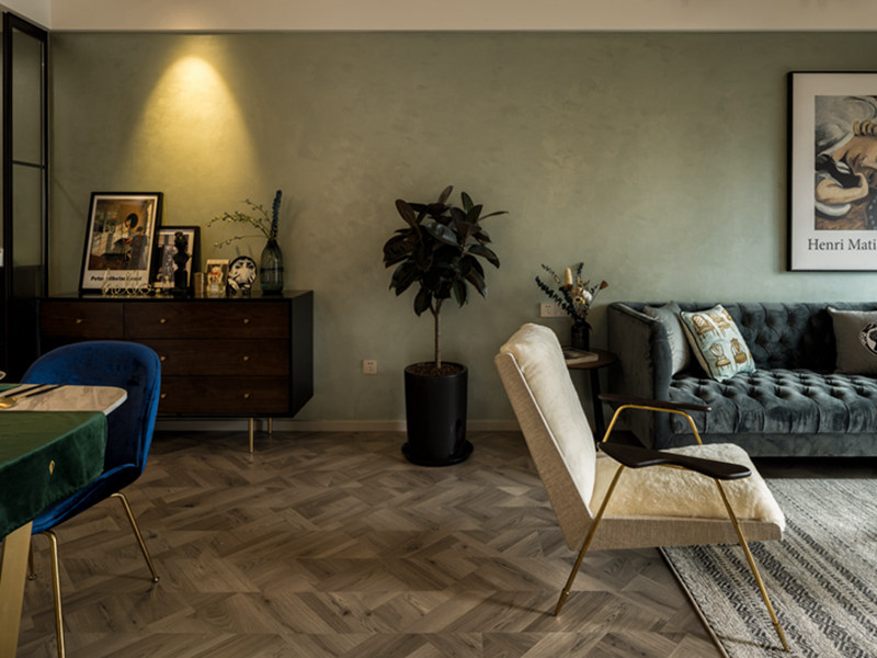 
成都廚衛(wèi)設計公司,廚房衛(wèi)生間裝修設計,成都家庭廚衛(wèi)設計