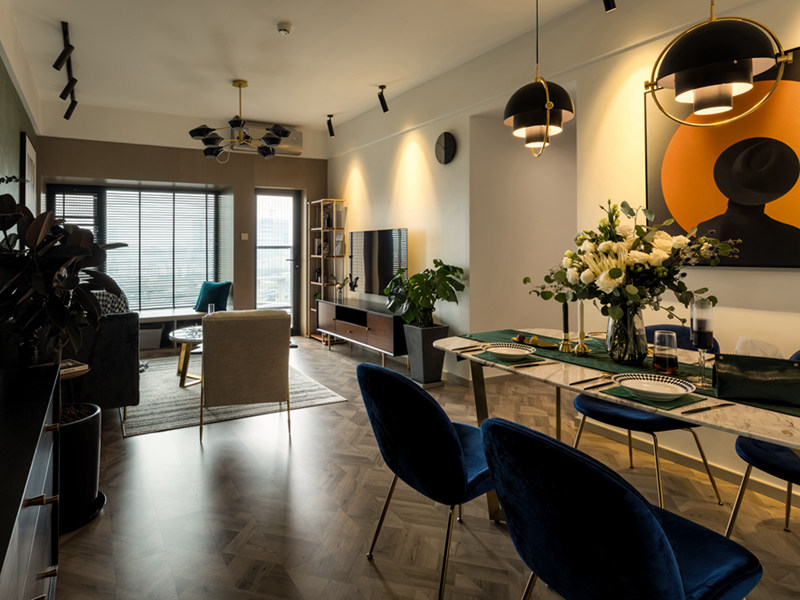 成都廚衛(wèi)設(shè)計(jì)公司,廚房衛(wèi)生間裝修設(shè)計(jì)