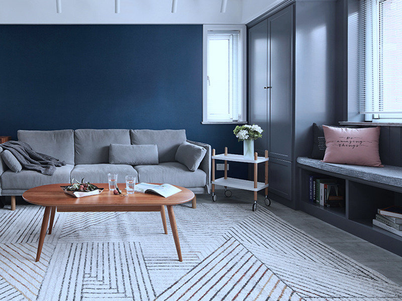 墻體發(fā)霉怎么辦,墻體發(fā)霉的處理方案,墻體發(fā)霉修補方法