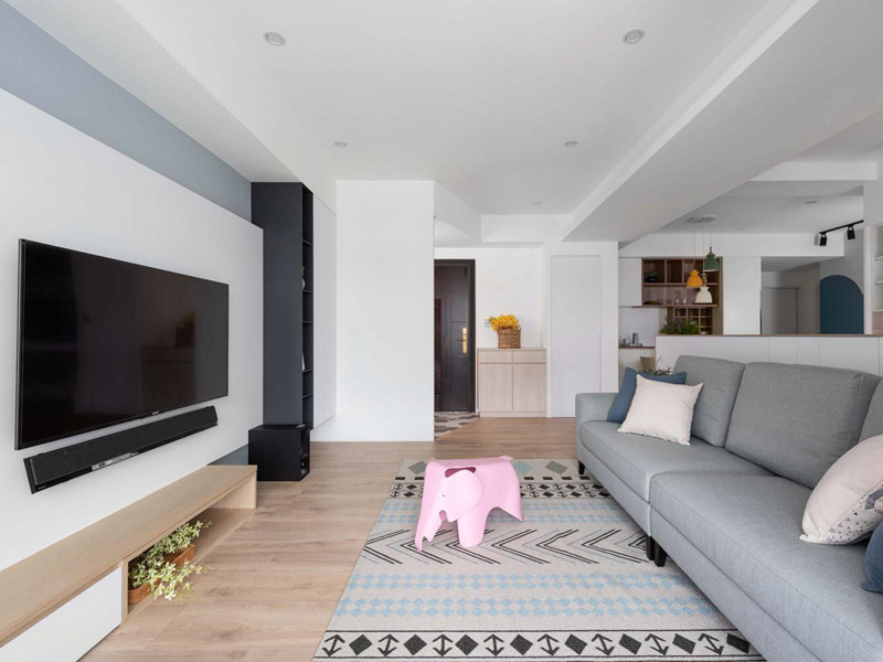 南京家裝設(shè)計公司,免費量房設(shè)計套路,南京室內(nèi)家裝設(shè)計