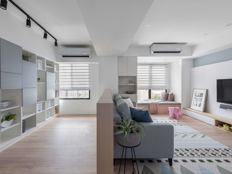 南京家裝設(shè)計公司,免費量房設(shè)計套路,南京室內(nèi)家裝設(shè)計