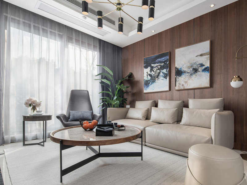 地板磚起鼓怎么辦,地板磚起鼓的處理方案,地板磚起鼓修補(bǔ)方法