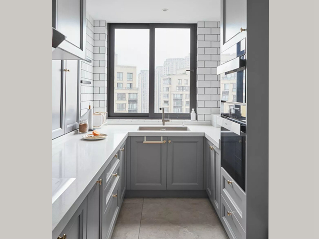 咸陽廚衛(wèi)設(shè)計(jì)公司,廚房衛(wèi)生間裝修設(shè)計(jì),咸陽家庭廚衛(wèi)設(shè)計(jì)