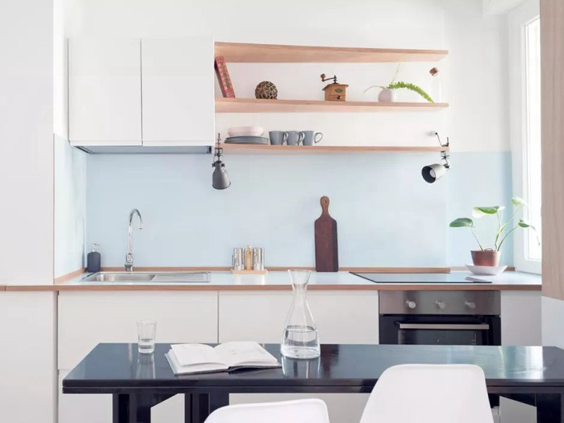 咸陽廚衛(wèi)設(shè)計(jì)公司,廚房衛(wèi)生間裝修設(shè)計(jì),咸陽家庭廚衛(wèi)設(shè)計(jì)