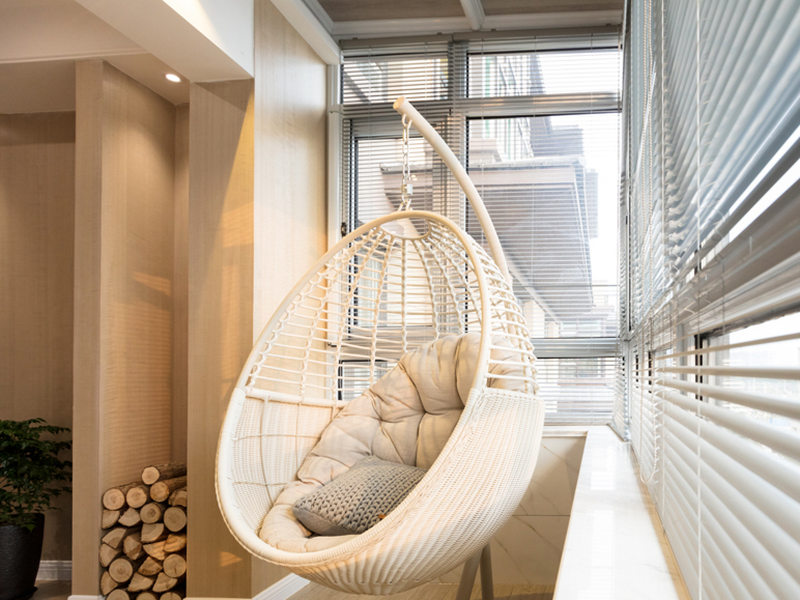 
陽(yáng)臺(tái)翻新裝修多少錢(qián),陽(yáng)臺(tái)改造裝修預(yù)算,好的陽(yáng)臺(tái)裝修公司