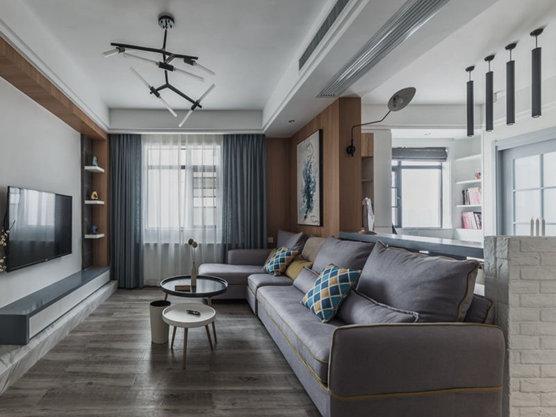 木地板裂縫什么原因,木地板裂縫如何修