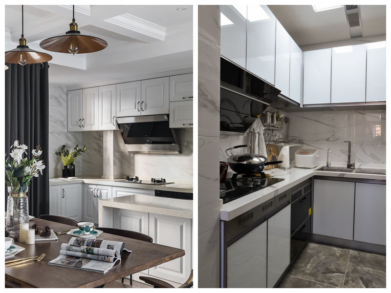 開關跳閘怎么辦,開關跳閘的處理方案,