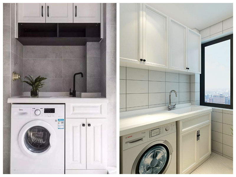 陽臺墻面裝修,陽臺墻面翻新公司,陽臺集成墻面裝修裝飾設(shè)計