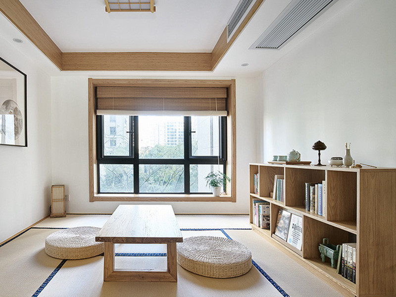 
儲物室怎么裝修實(shí)用,儲物室如何裝修好看,儲物室裝修設(shè)計圖大全
