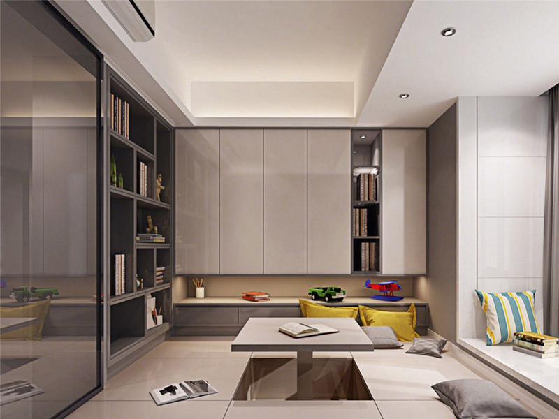 
儲物室怎么裝修實(shí)用,儲物室如何裝修好看,儲物室裝修設(shè)計圖大全
