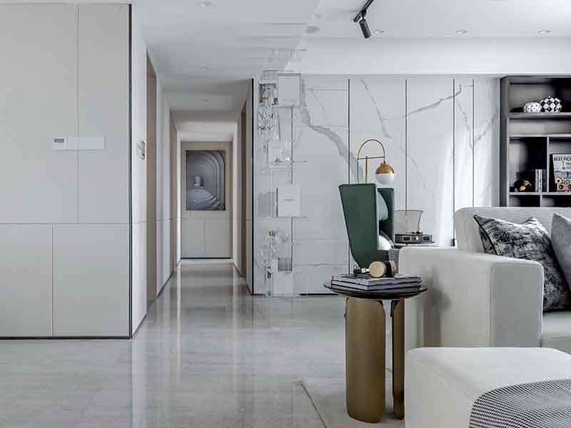 ?？谑旋埲A區(qū)房屋裝修