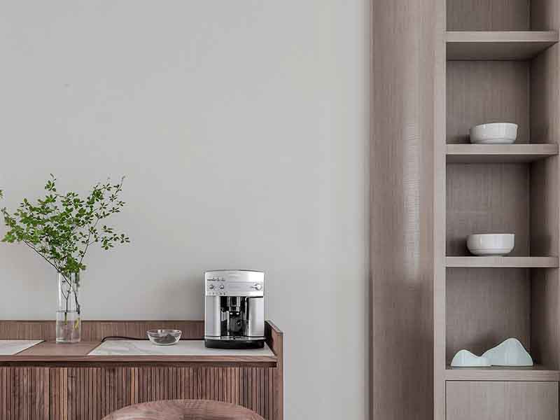 ?？谑协偵絽^(qū)舊房裝修