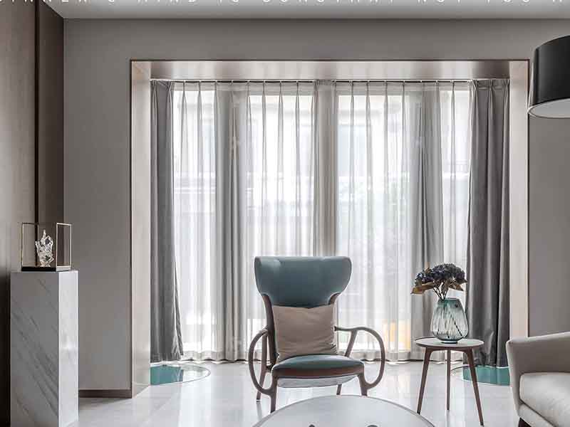 ?？谑协偵絽^(qū)舊房裝修