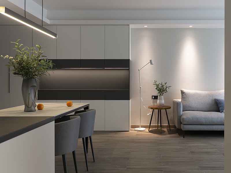 ?？谑行阌^(qū)家庭裝修