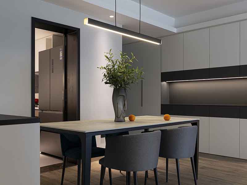 ?？谑忻捞m區(qū)家庭裝修