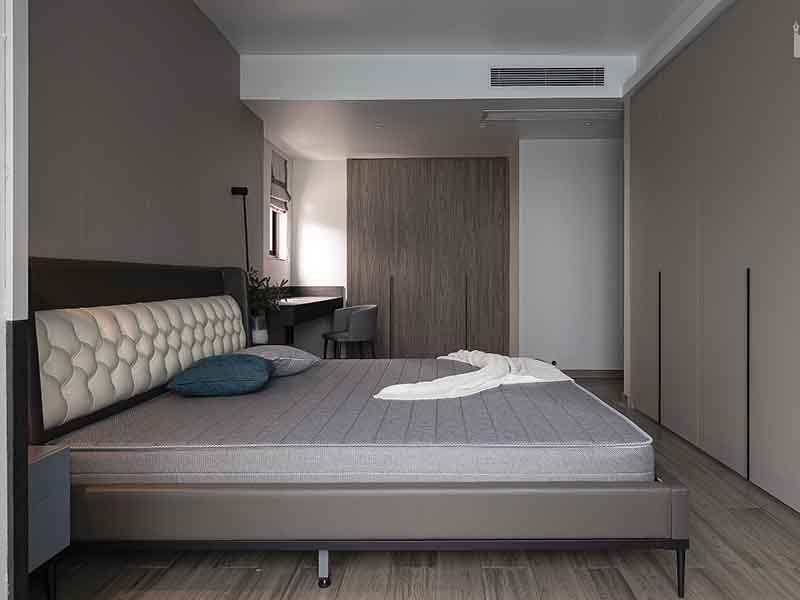 ?？谑忻捞m區(qū)室內(nèi)裝修