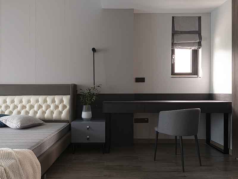 ?？谑行阌^(qū)小戶型裝修