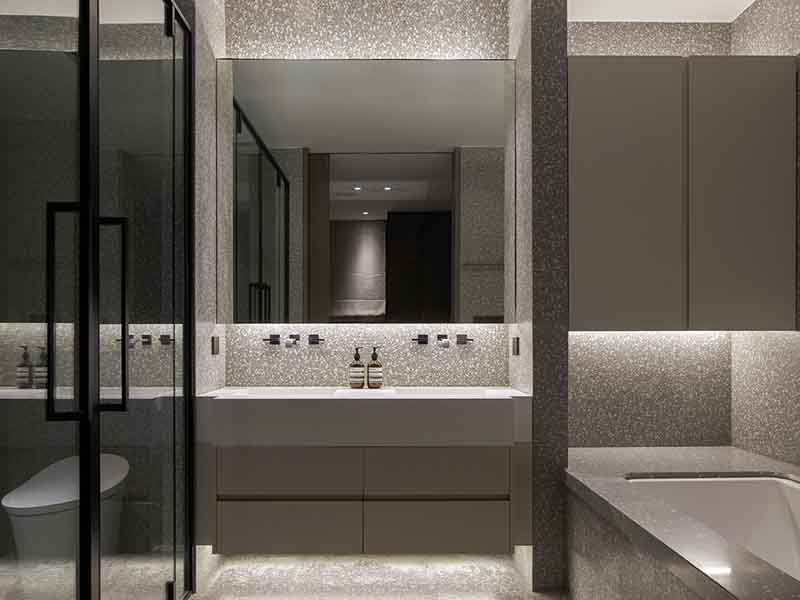 ?？谑行阌^(qū)舊房裝修