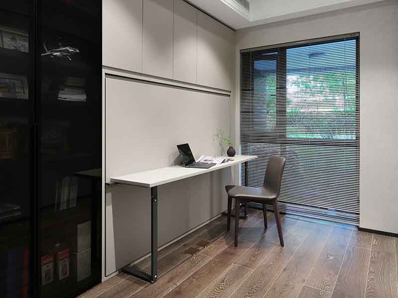 三亞市天涯區(qū)室內裝修