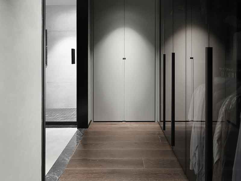 三亞市天涯區(qū)室內裝修