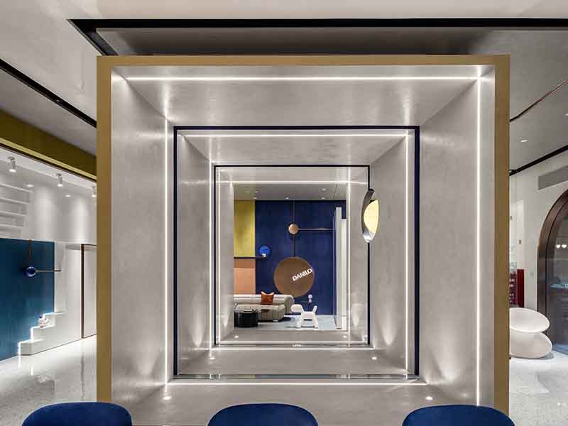 連云港市東?？h房屋裝修